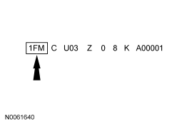 GF0041672