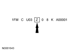 GF0041675