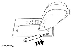 GF0042392
