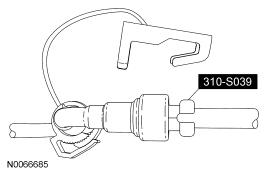 GF0042464
