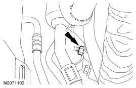 GF0043111