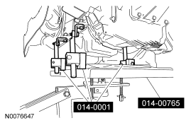 GF0043128