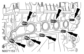 GF0043143
