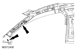 GF0043844