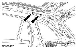 GF0043845