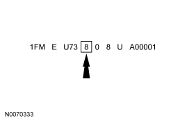 GF0044925