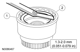 GF0045142