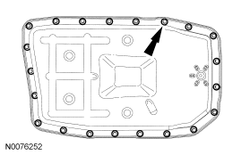 GF0045150