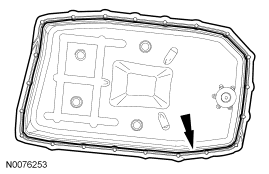 GF0045151