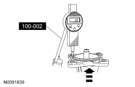 GF0045157