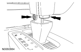 GF0045863