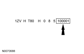 GF0046203