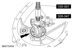 GF0046955