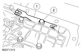 GF0047270