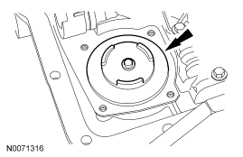 GF0047271