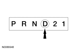 GF0047324