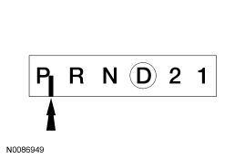 GF0047326