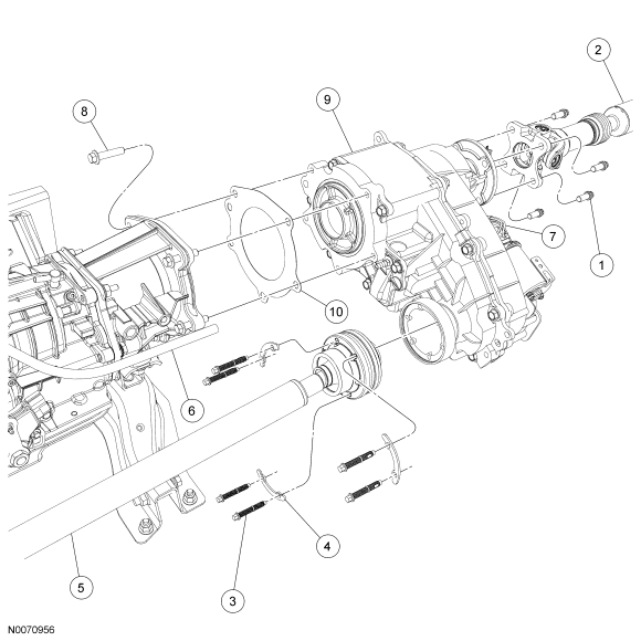 GF0047371