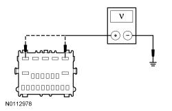 GFD100013
