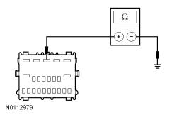 GFD100014