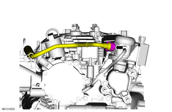 GFD109806