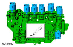 GFD110641