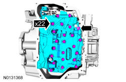 GFD110649