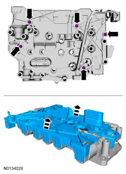 GFD110731