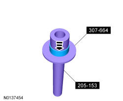 GFD111002