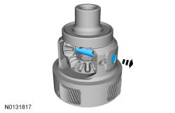 GFD111005
