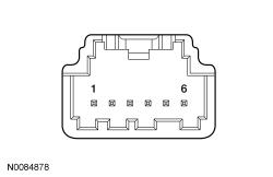 GFD111518