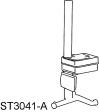 GFD111886