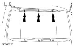 GFD112530