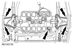 GFD112541
