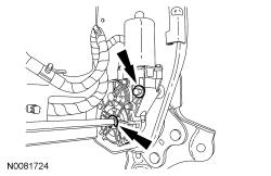 GFD112559