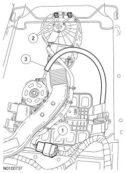 GFD112638