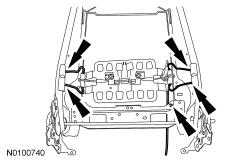 GFD112640
