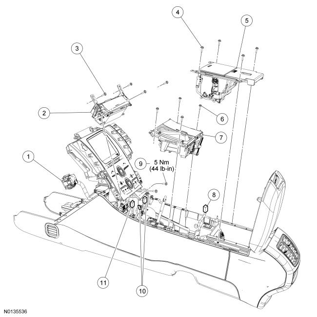 GFD112740