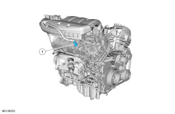 GFD113164