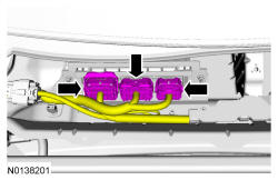 GFD113271