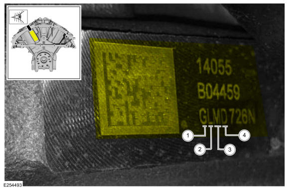 GFD118231