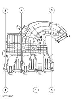 GFD119066