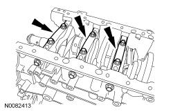 GFD119431