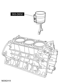 GFD119438