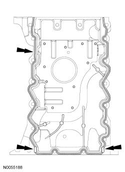 GFD119444