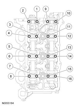 GFD119454