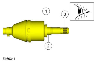GFD121425