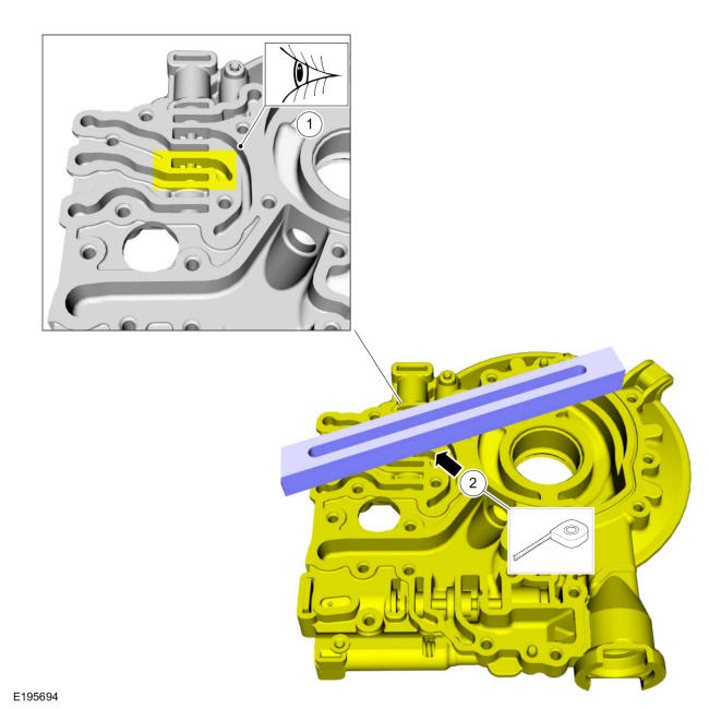 GFD123585
