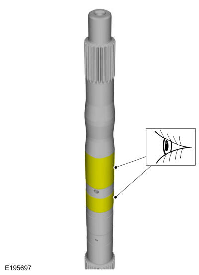GFD123589