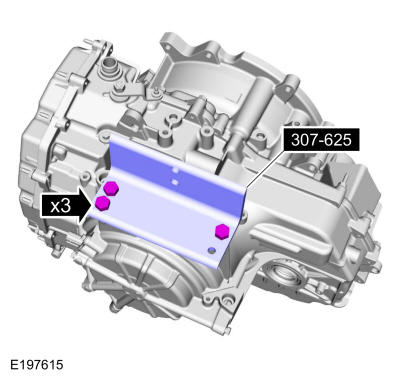 GFD123605